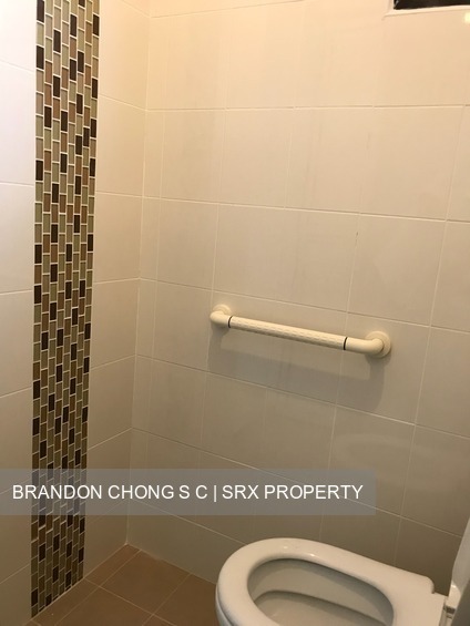 Blk 121 Ang Mo Kio Avenue 3 (Ang Mo Kio), HDB 3 Rooms #173986292